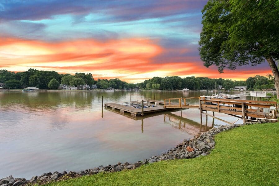 Northshore Landing - Image 62