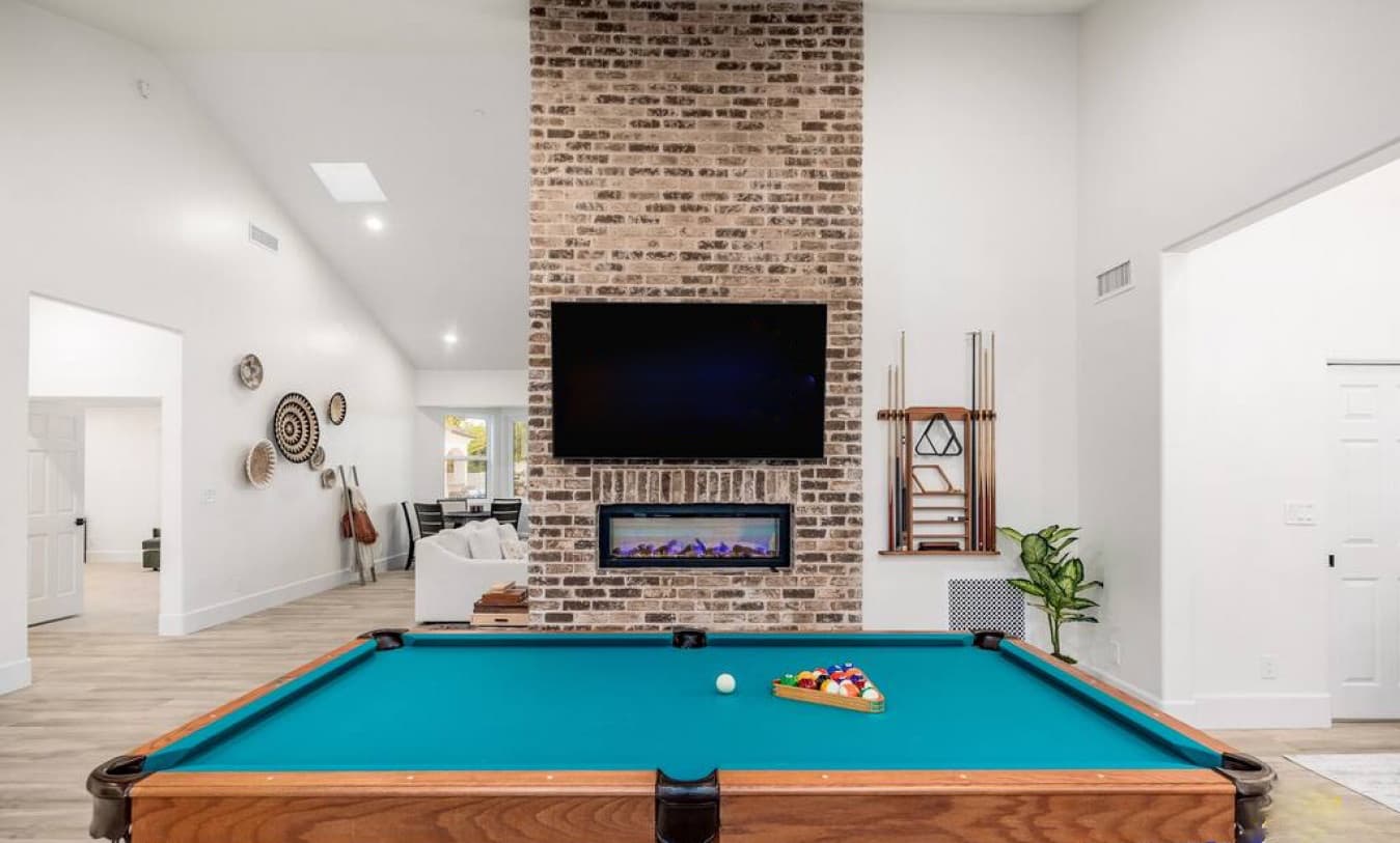 Desert Cove - Image 23