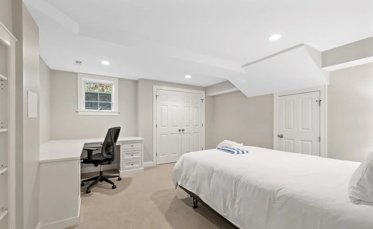 Barefoot Bungalow - Image 29