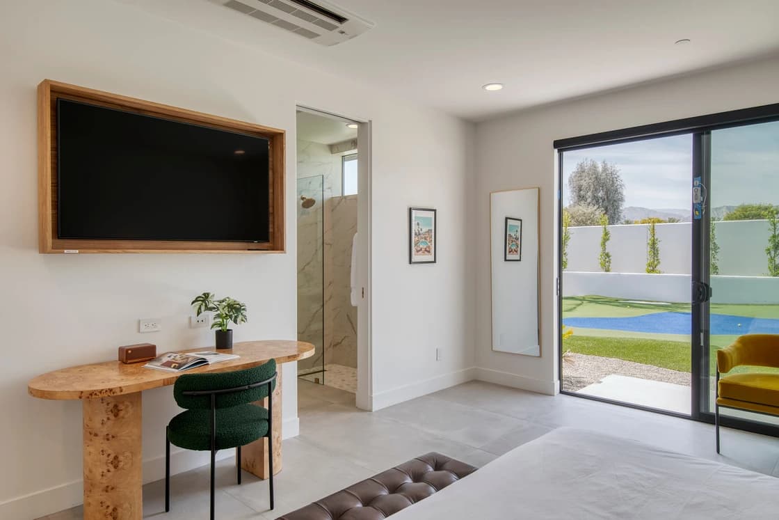 Polo Villas Serenity - Image 30