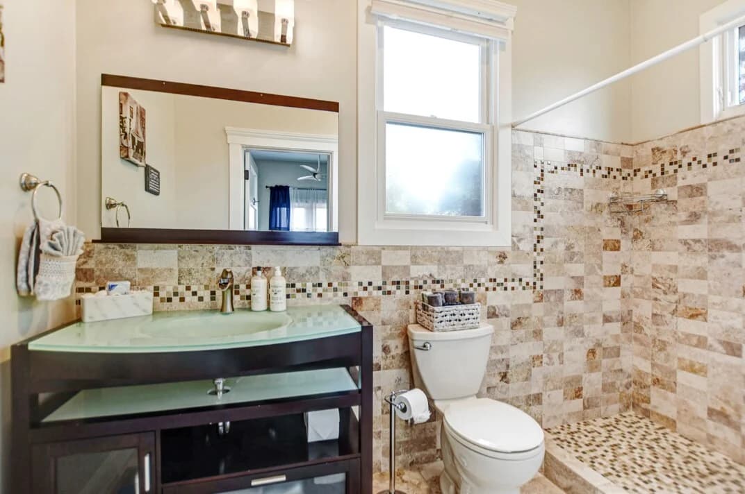 Casa Bella Estate - Image 13