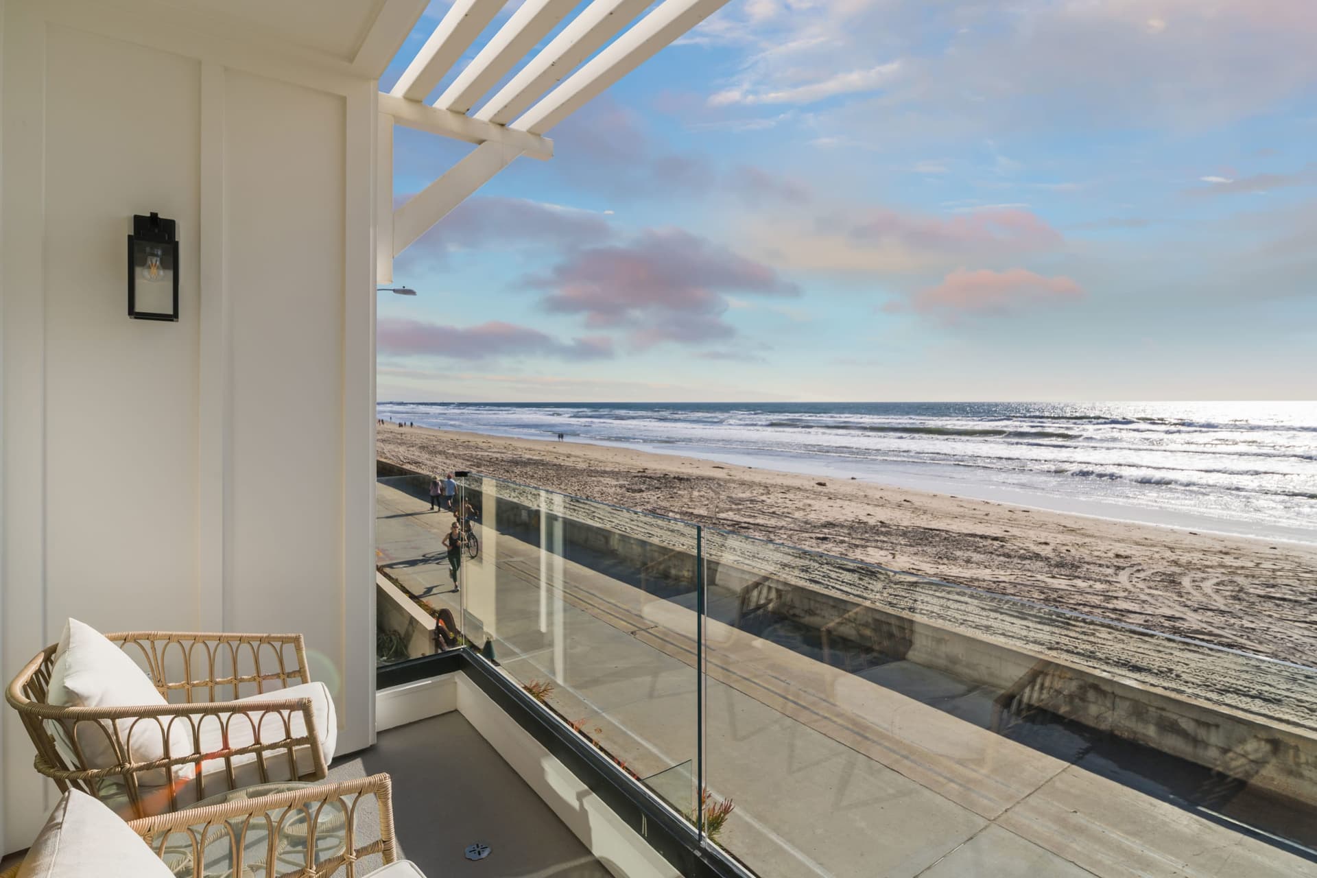 Mission Beach Suites - Image 38