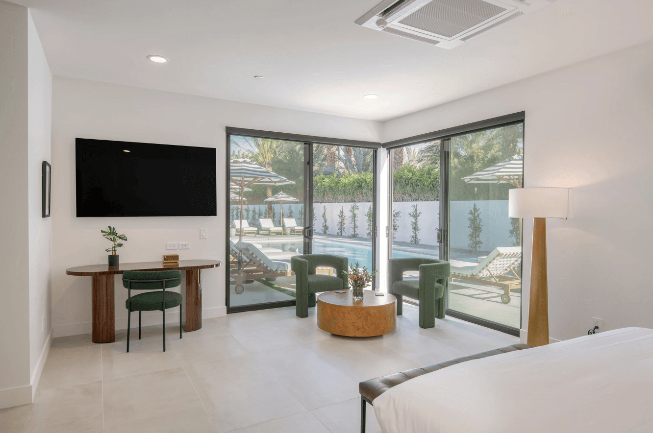 Reserve Full Buyout - Image 108