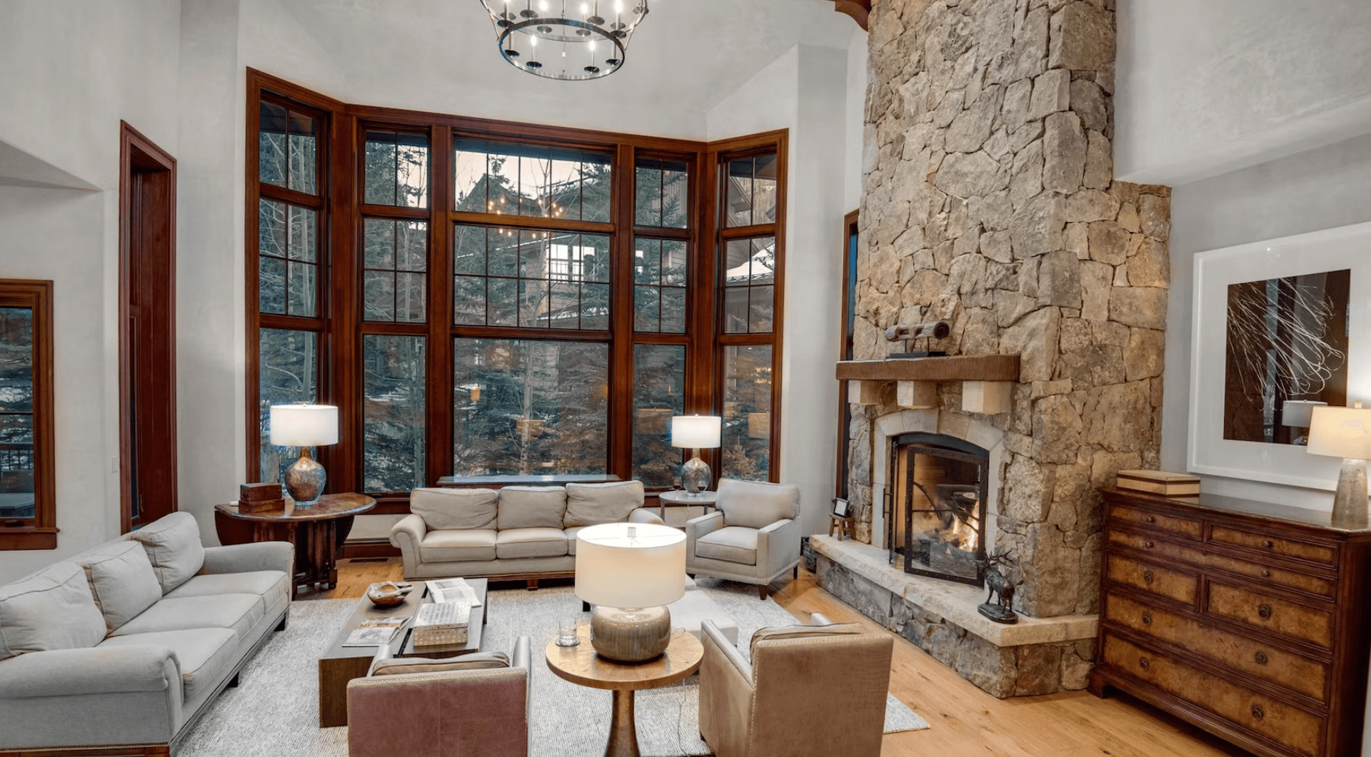 Village Walk Place - Image 3