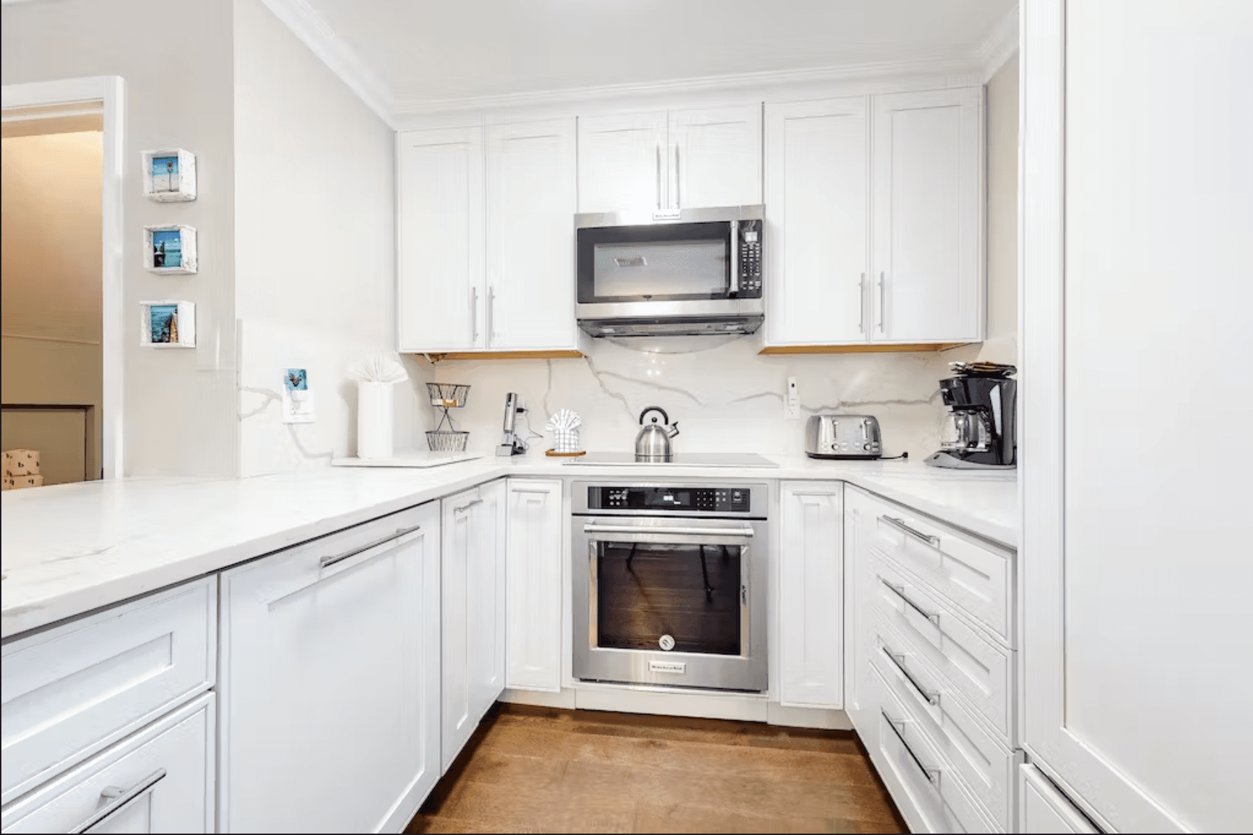 Tipsy Mermaid - Image 6