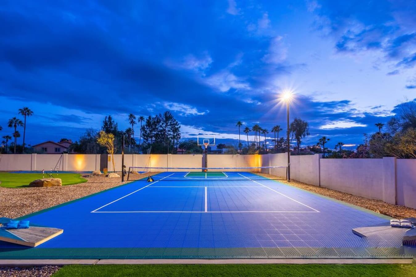 Desert Cove - Image 99