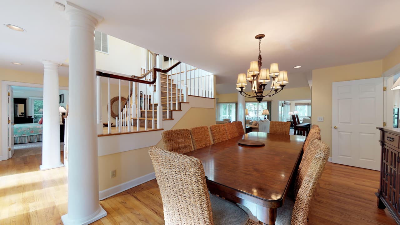 Midstream House - Image 6