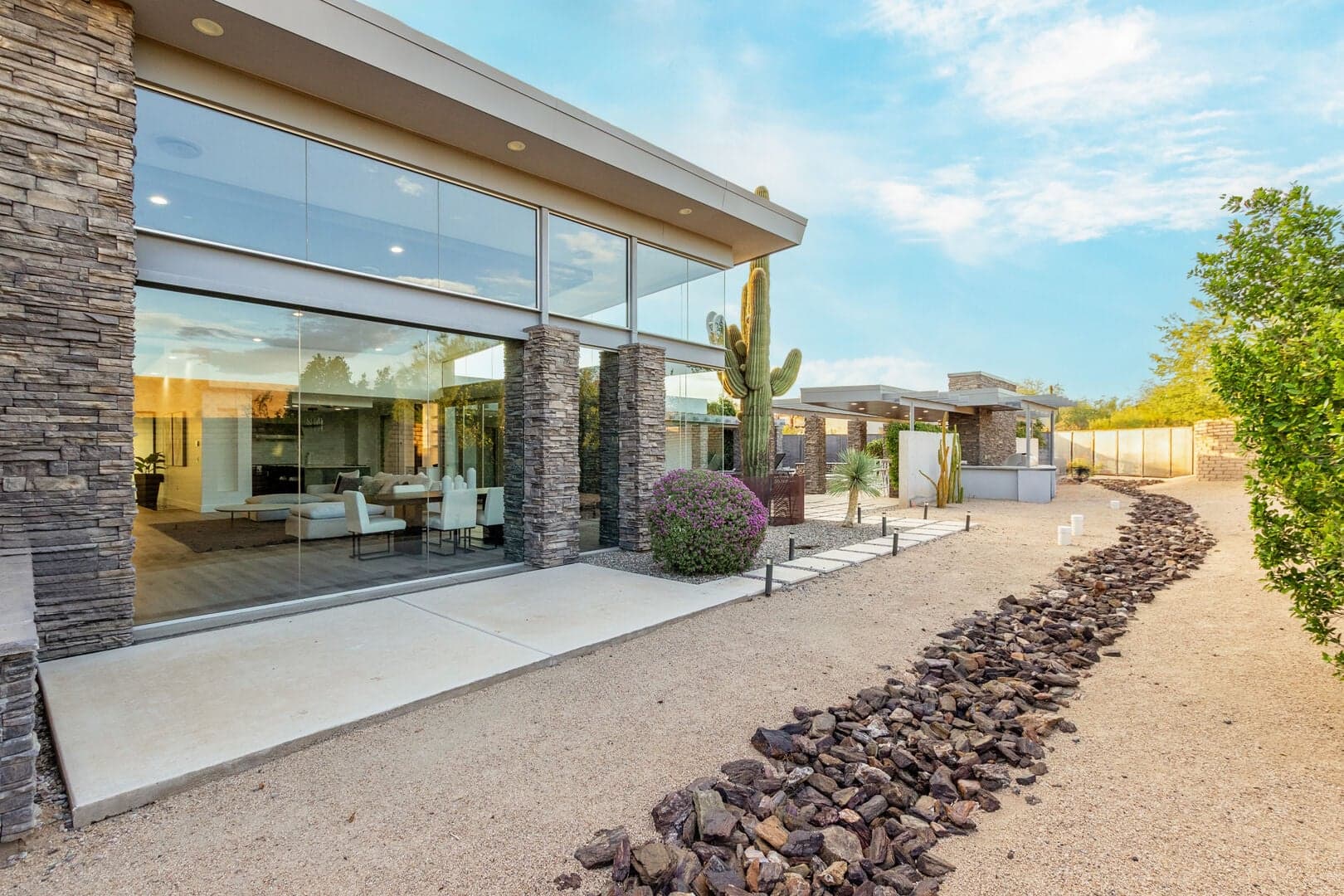 Whispering Wind - Image 90