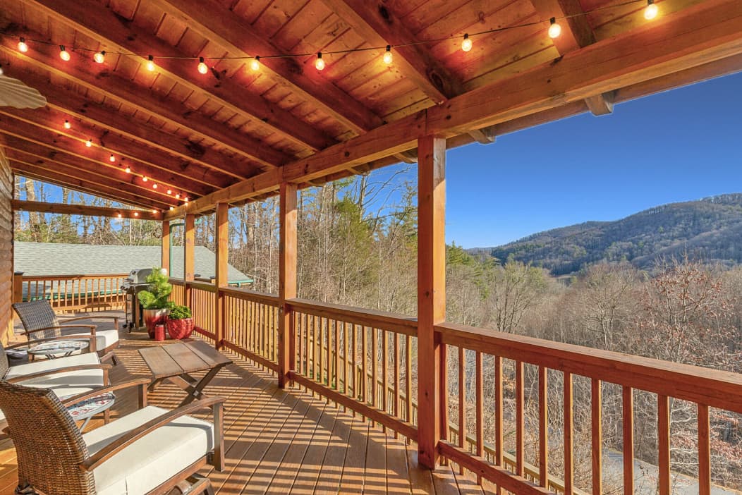 Vista View - Image 15