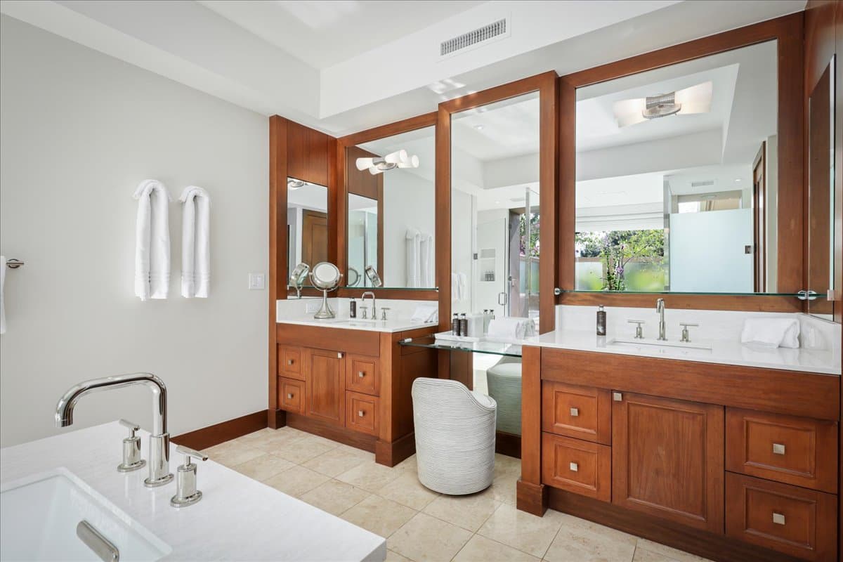 Fairway Villa - Image 8