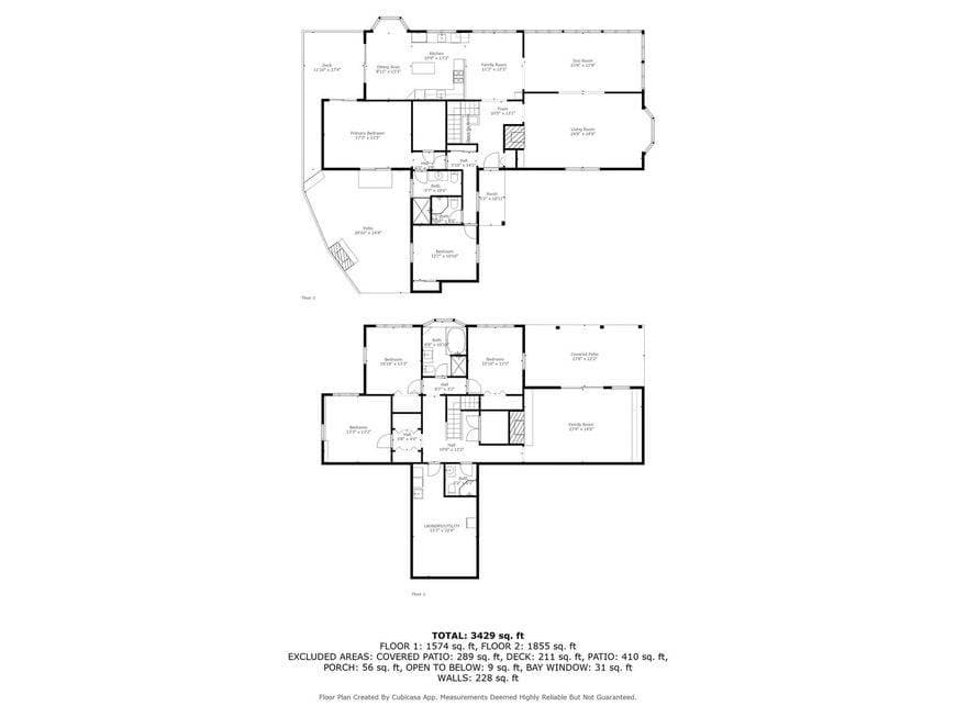 Prince Cove Villa - Image 82