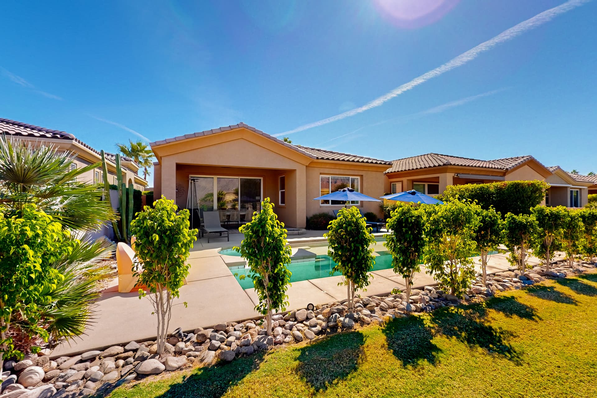 Villa Agav-eh - Image 33