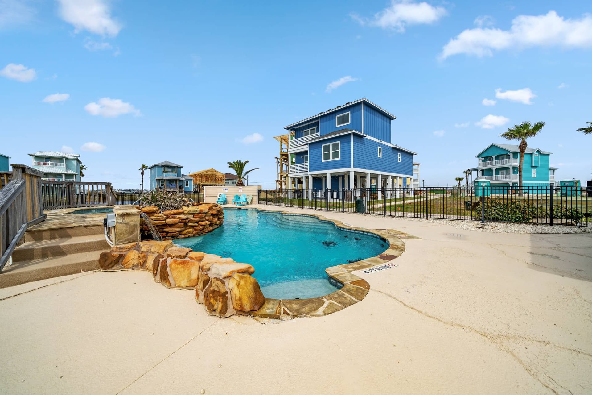 Casa Pura Vida - Image 42