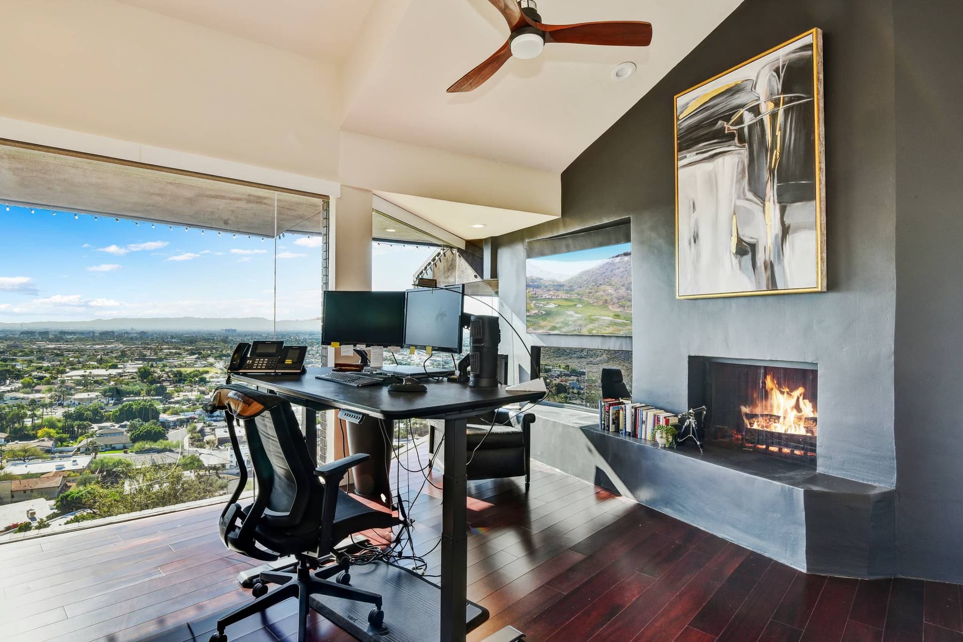 Vista Del Sol - Image 45