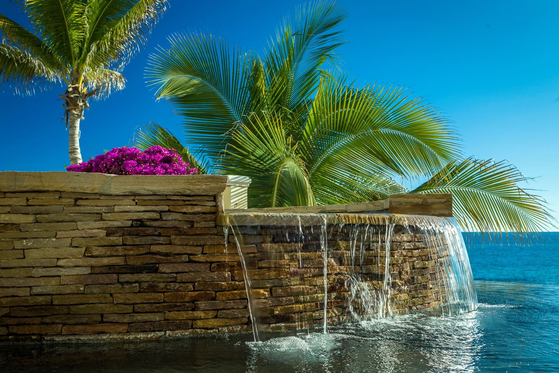 Villa Sandcastle - Image 34