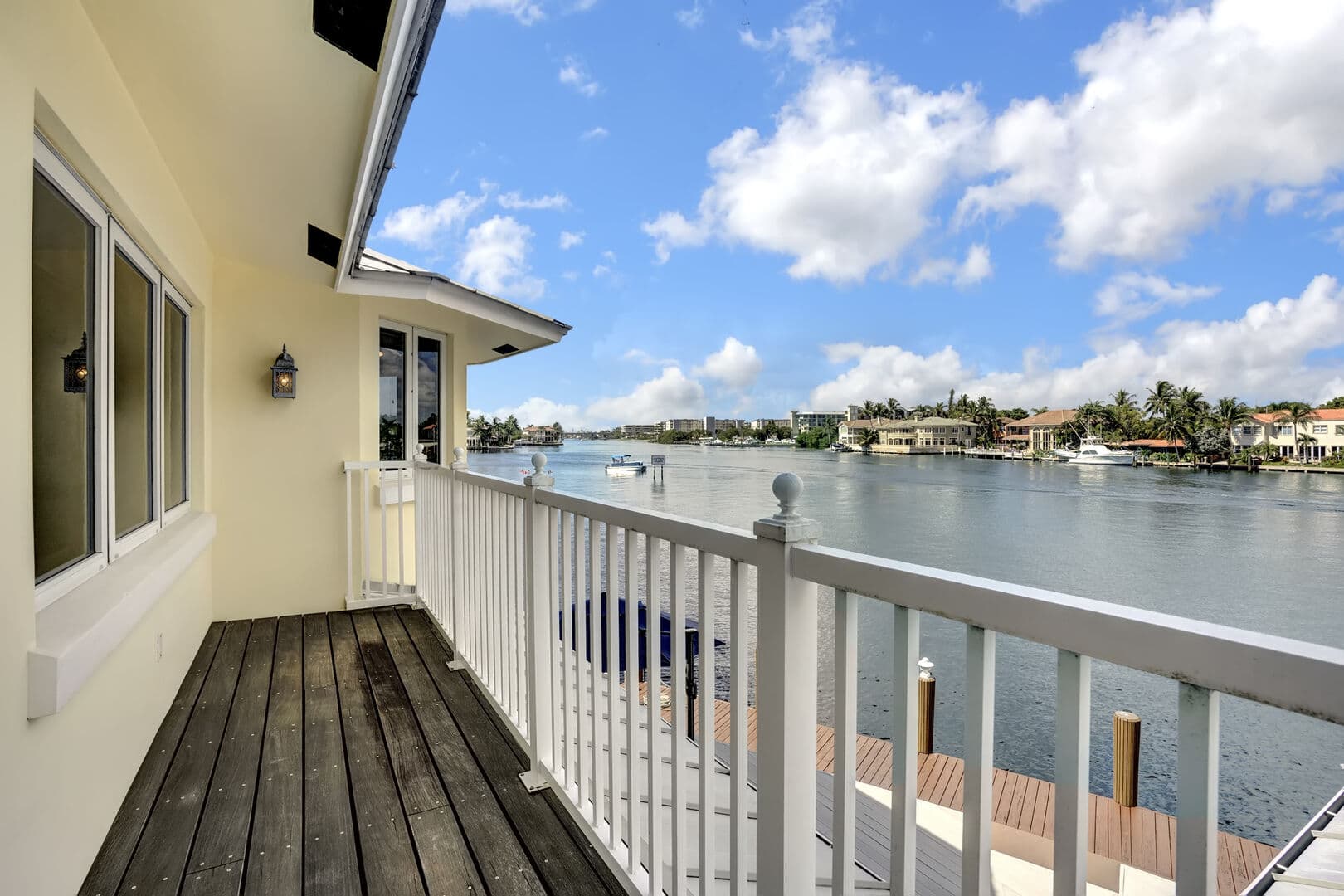 Bauhinia Home - Image 33