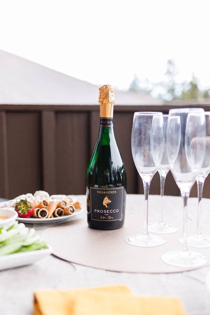 Seasons #607 - Image 52