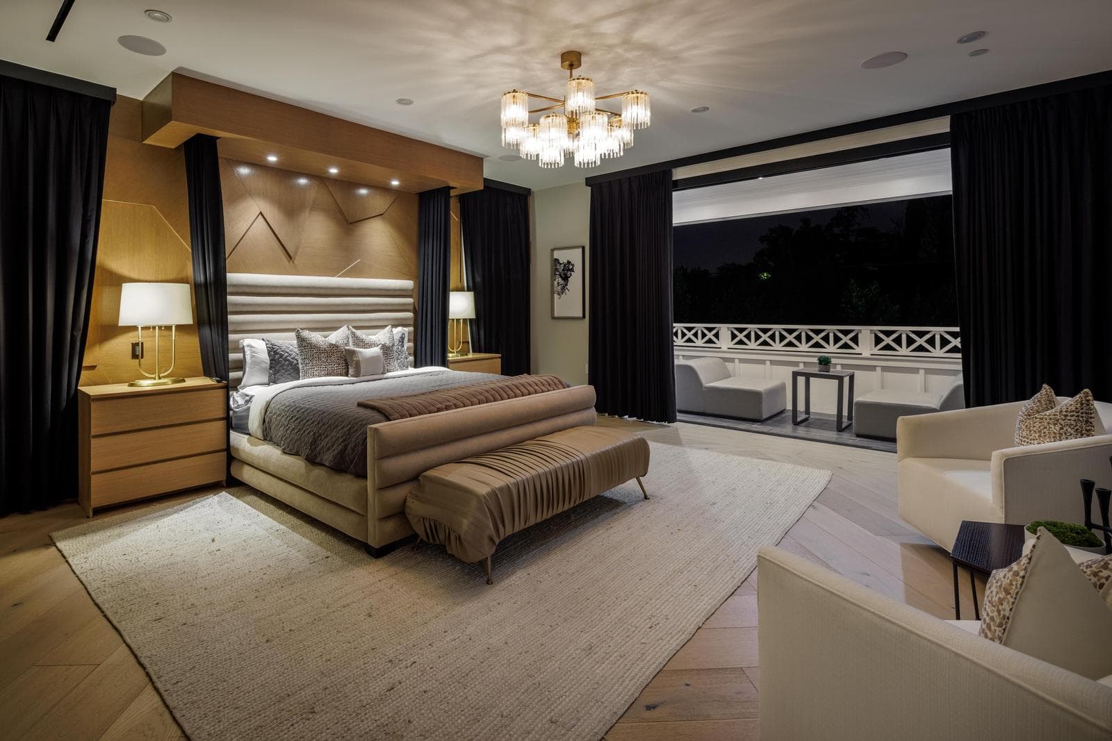 Ava Place - Image 22