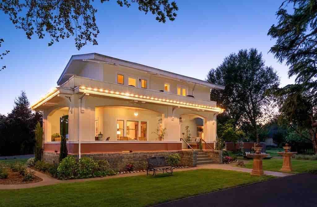 Casa Bella Estate - Image 55