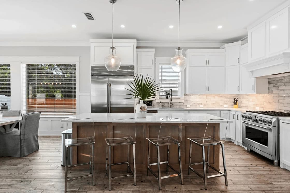 Tipsea Turtle - Image 5