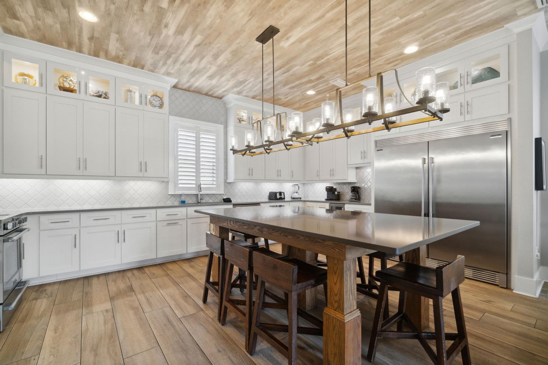 Silver Sands Place - Image 7