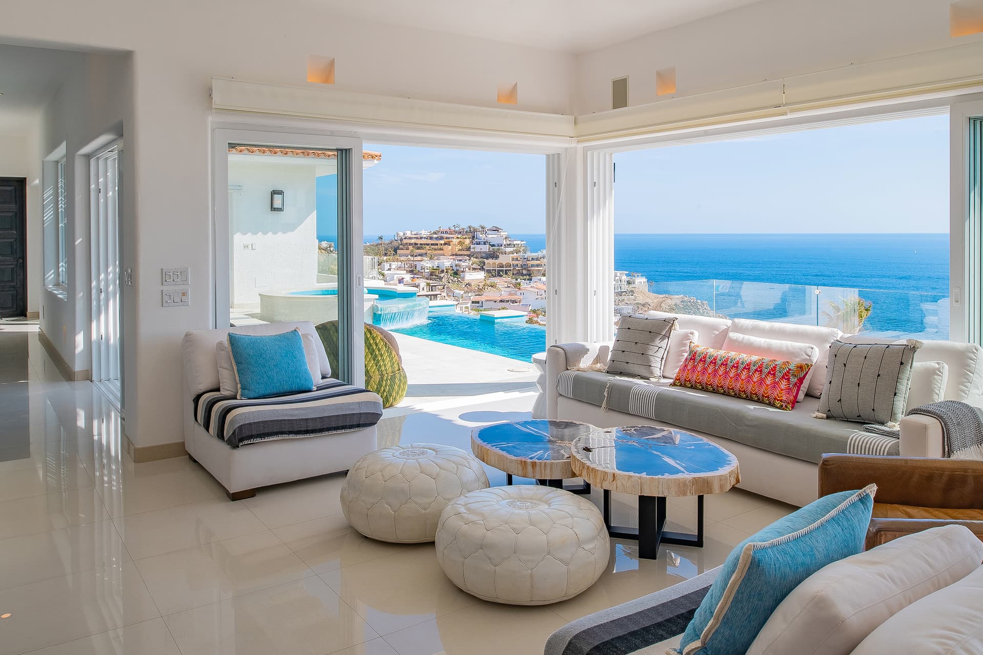 Villa Esencia Del Mar - Image 17