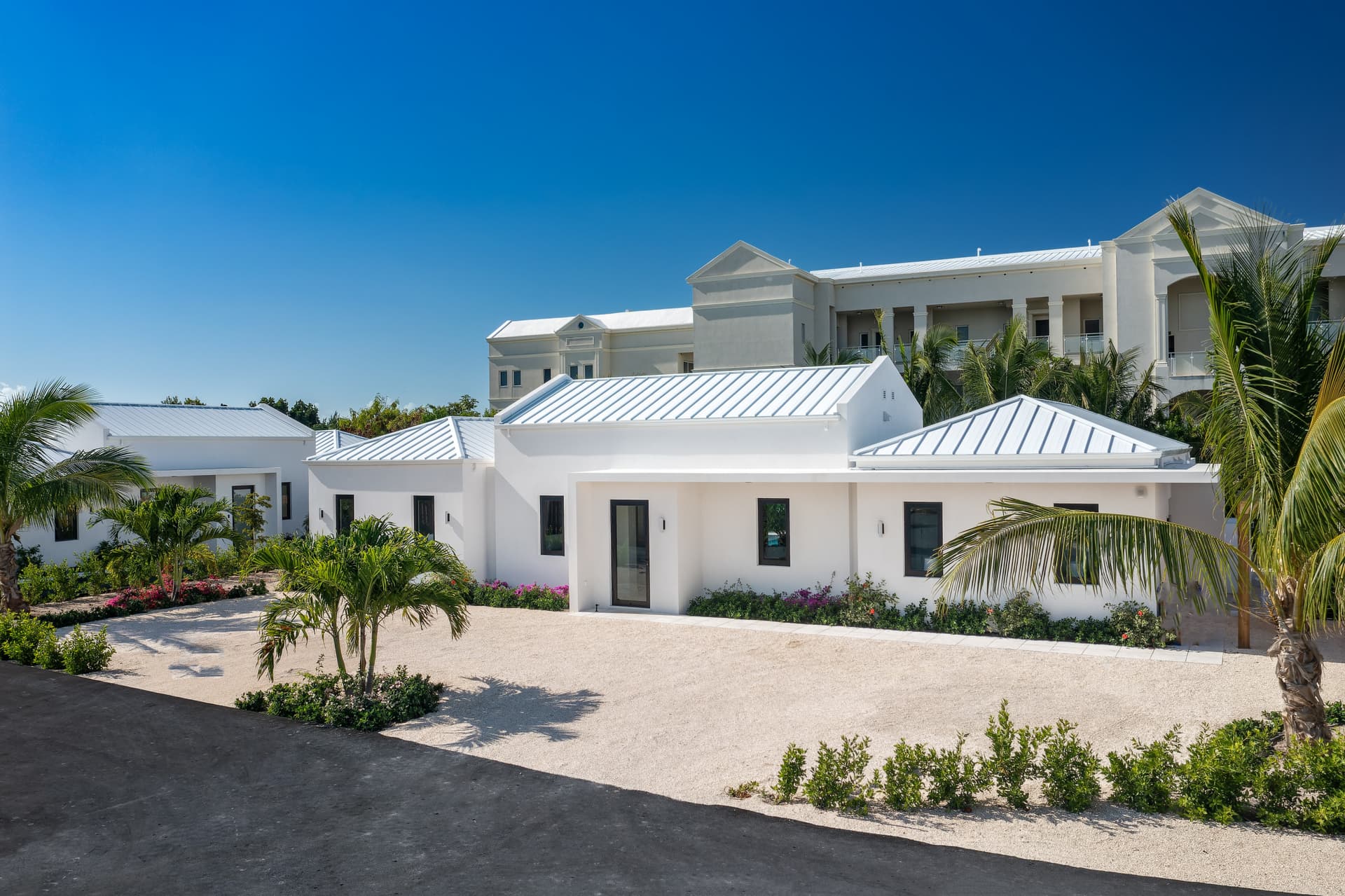 Villa Seabatical - Image 22