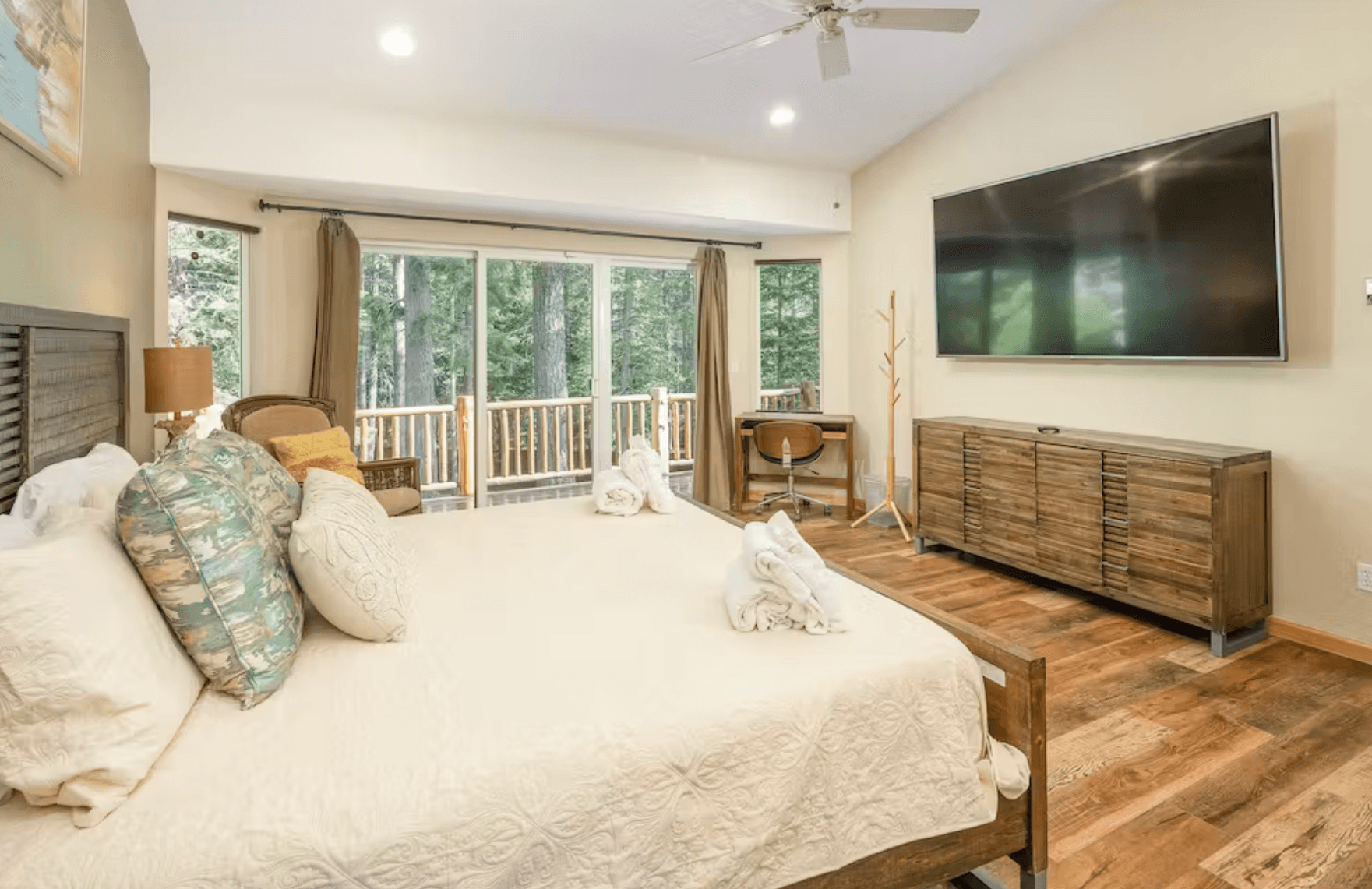 Coshice Home - Image 12