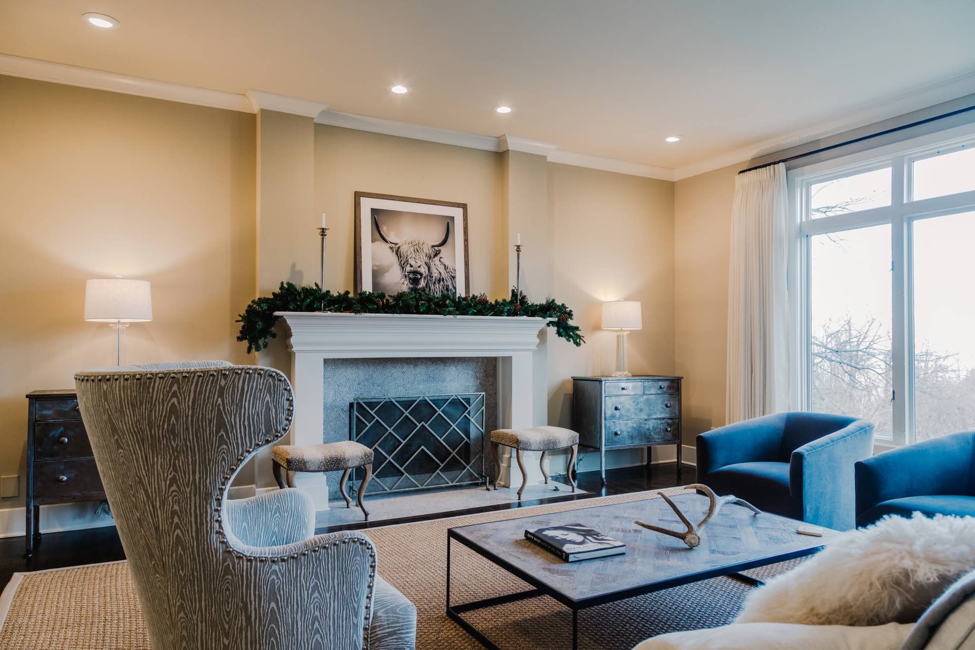 Nashville Ridgetop - Image 10