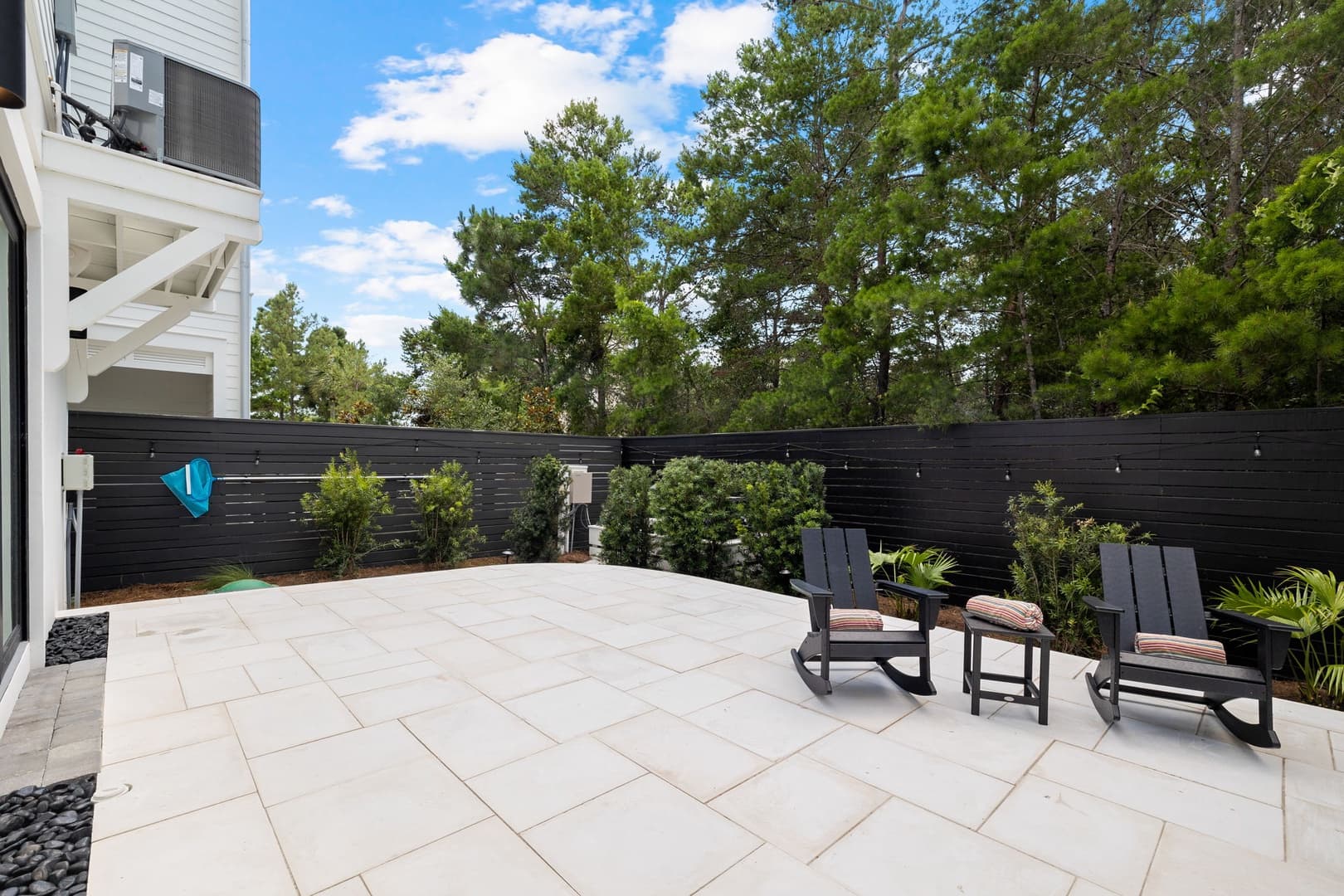 Endless Views - Image 67