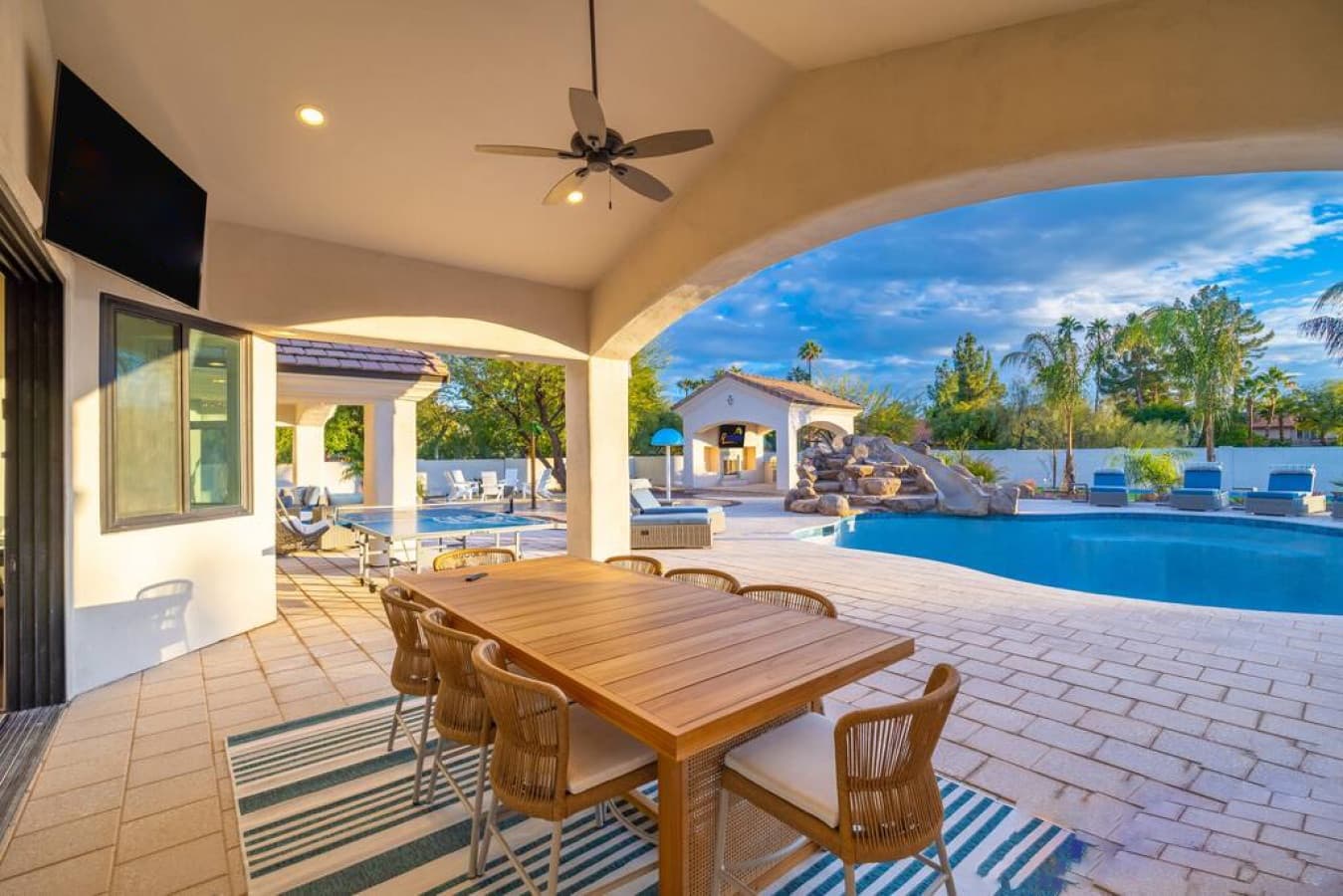 Desert Cove - Image 58