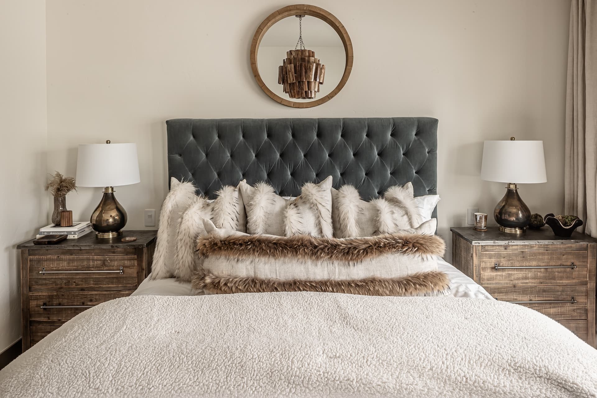 Inspiration Point Townhome #4C - Image 27