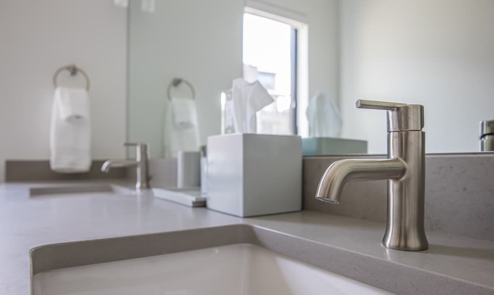 Slalom Trail #302 - Image 27