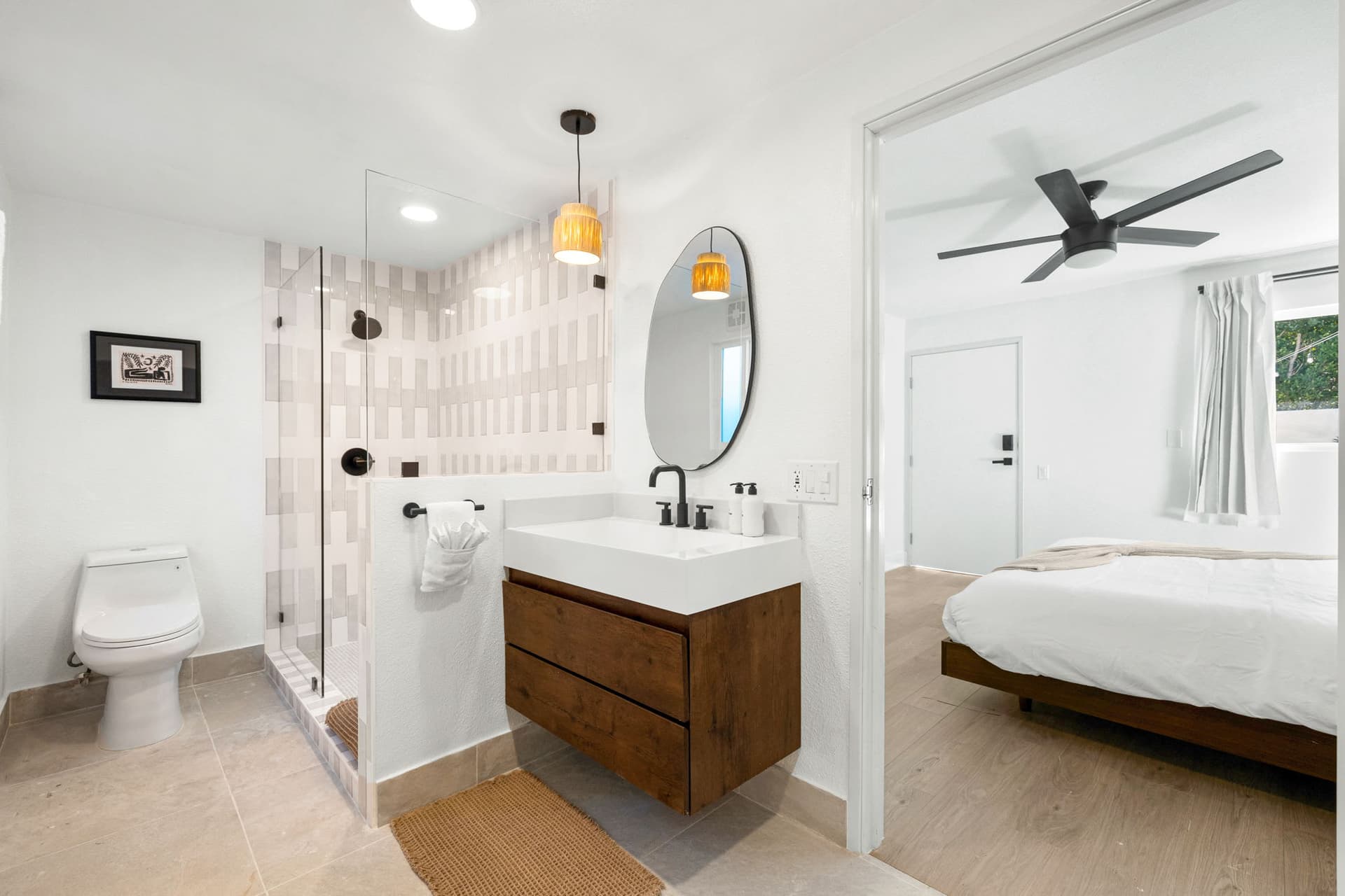 The Maya Hotel Buyout - Image 96