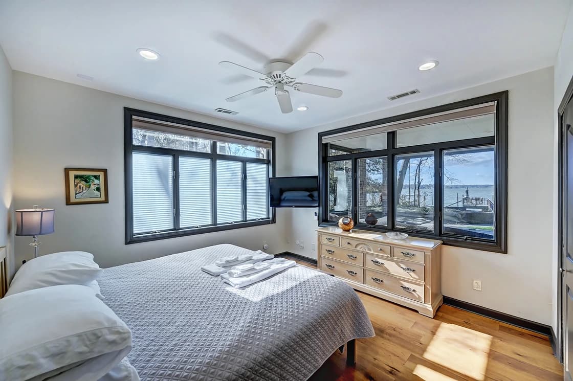 Landover Lodge - Image 30