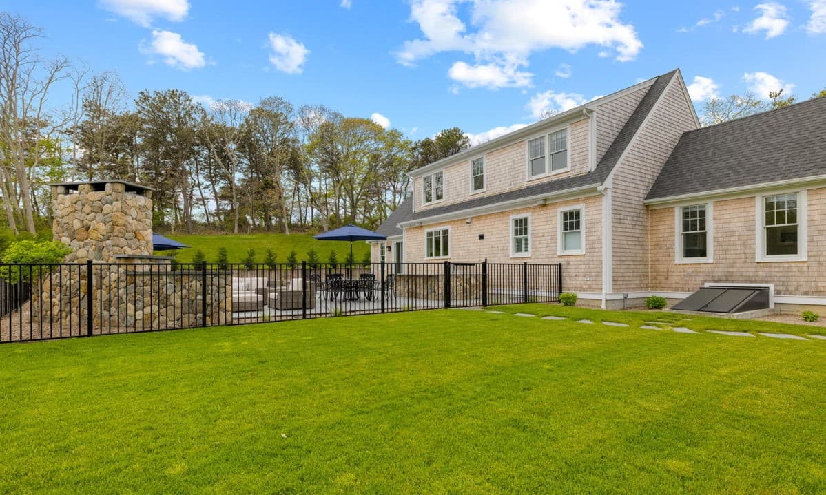 Stepping Stones Sanctuary - Image 31