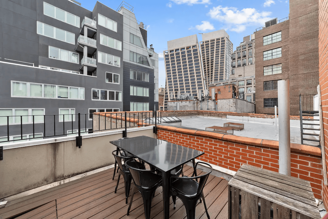 Chelsea Vista II - Image 16