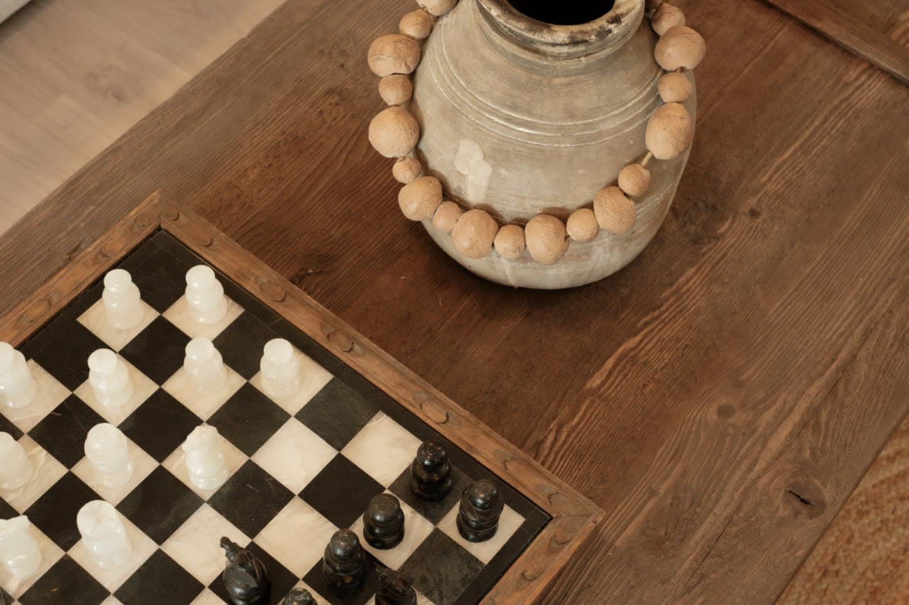 The Maya Hotel Buyout - Image 117