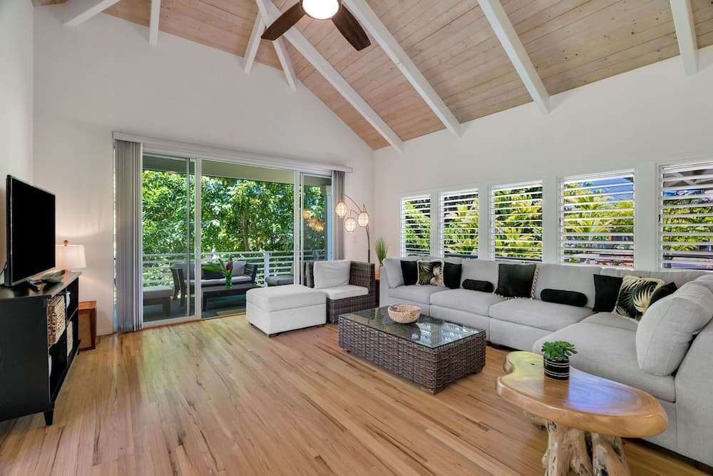 Hale Keoniana - Image 1