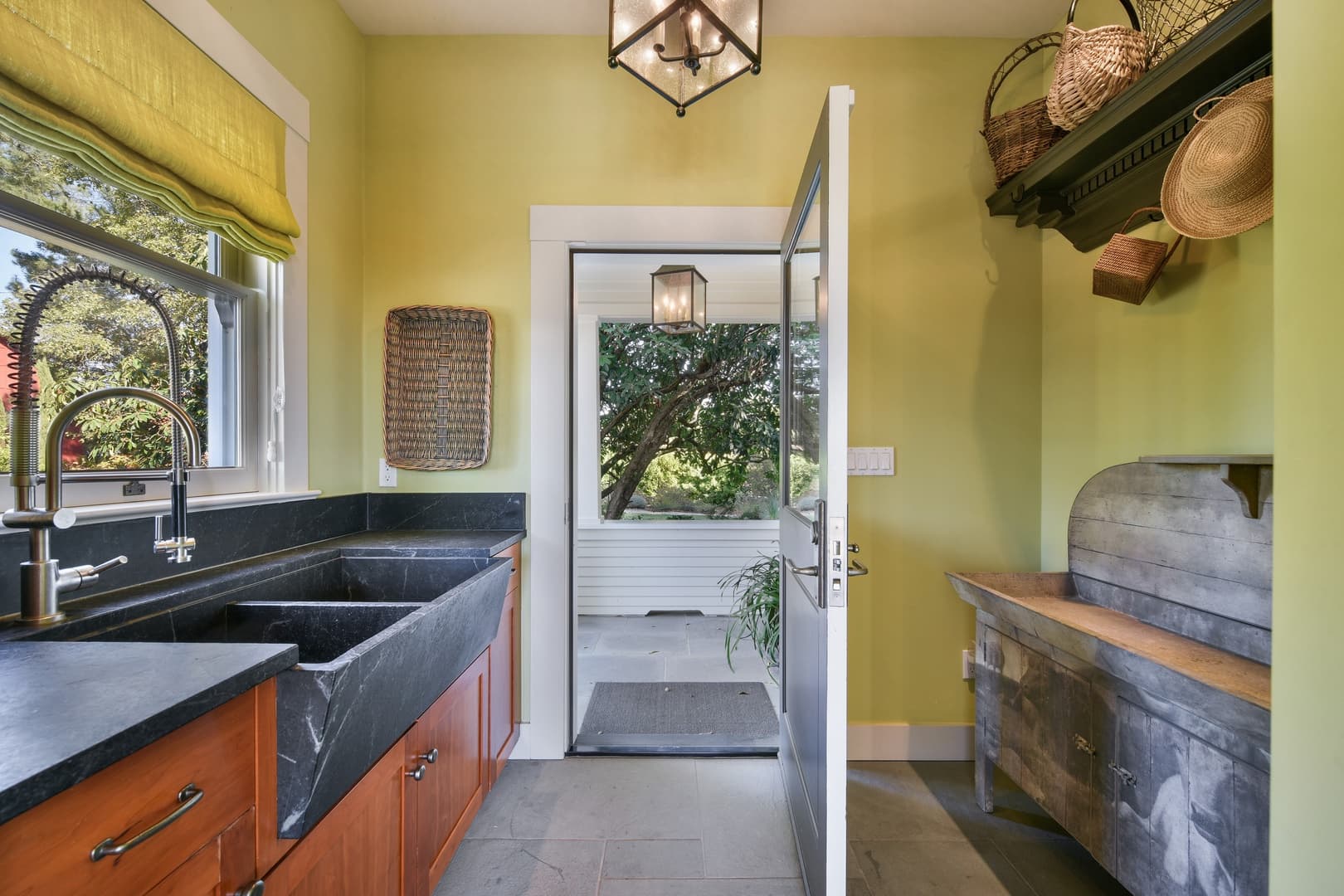 Dalya Estate - Image 22