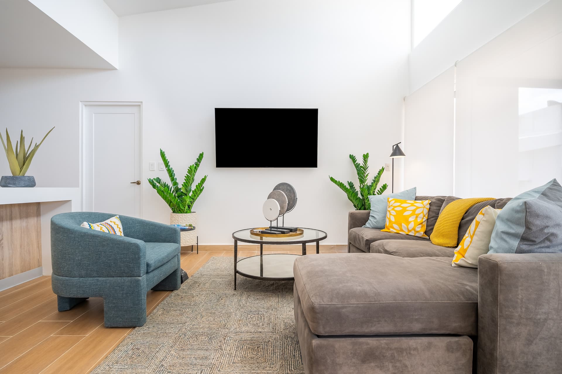 Enclave Home A5 - Image 8