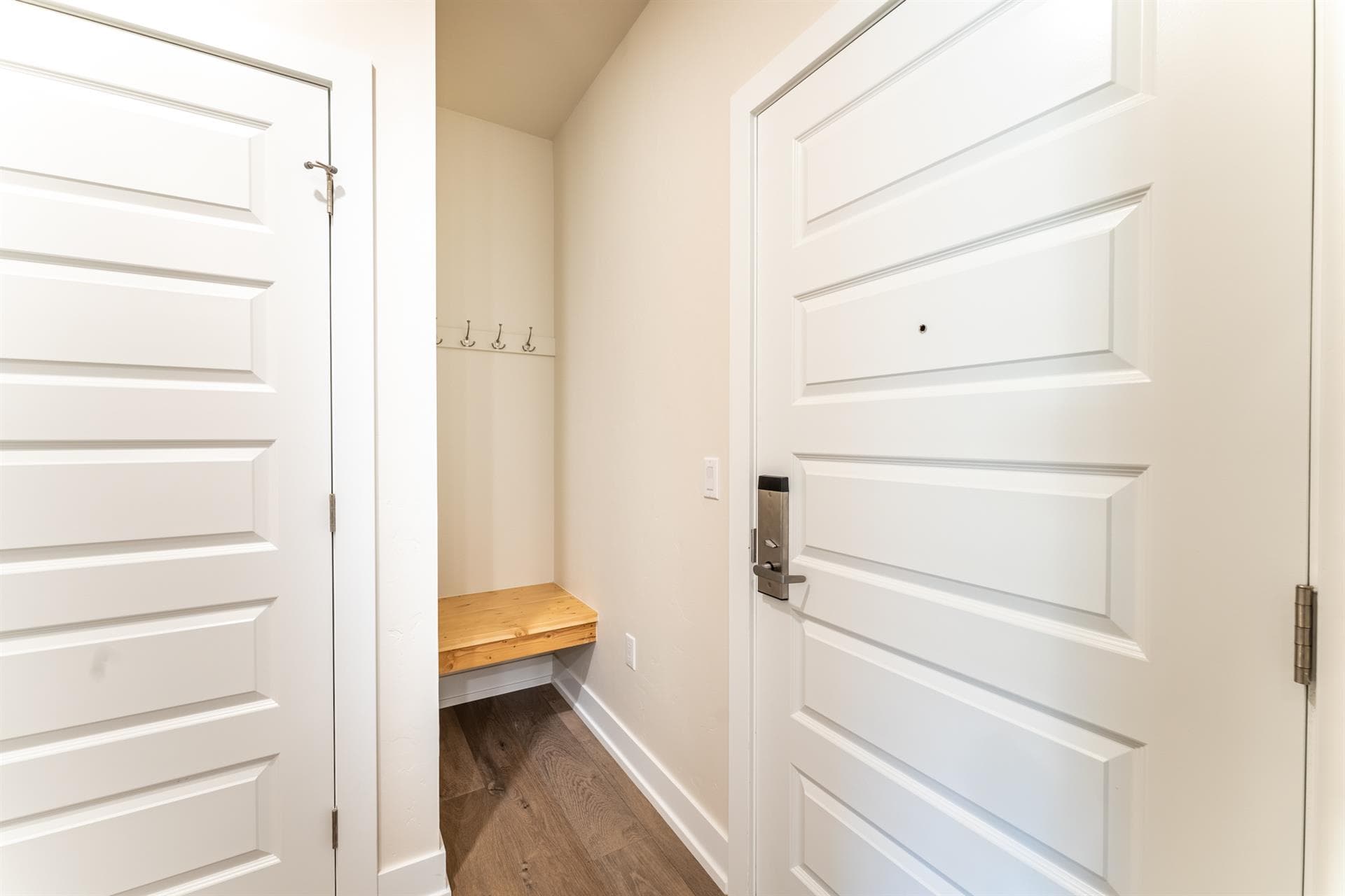 Keystone Serenity Loft - Image 14