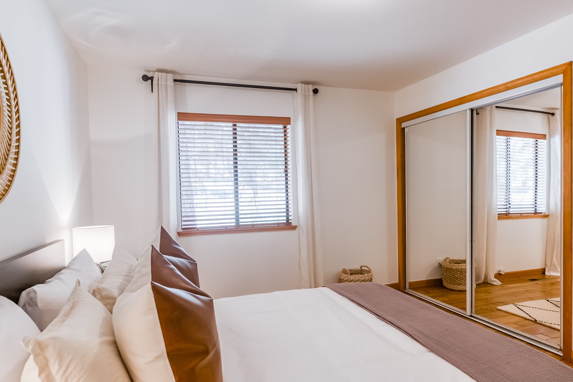 Truckee's Wonder Home - Image 9