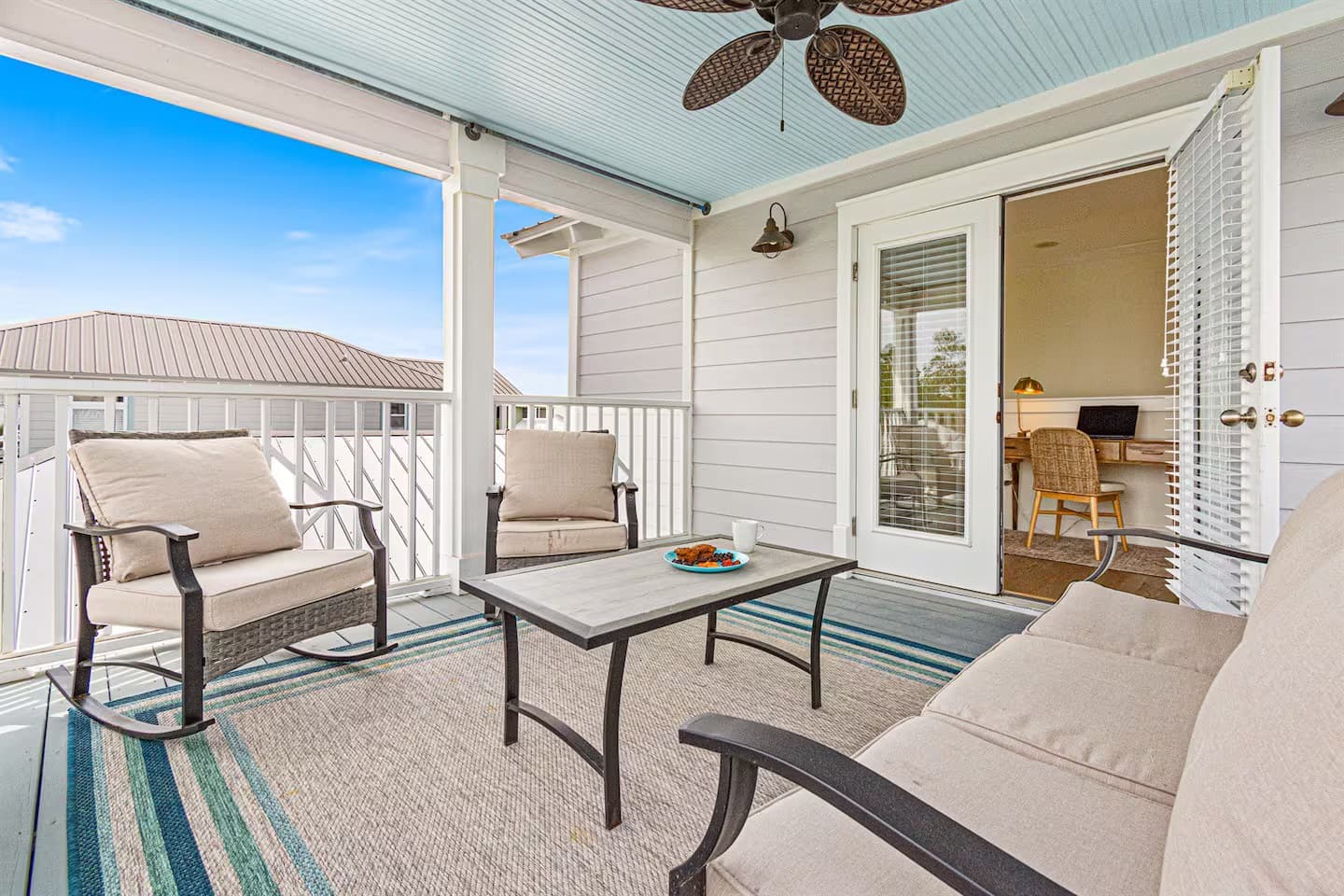 Micaseata - Image 35