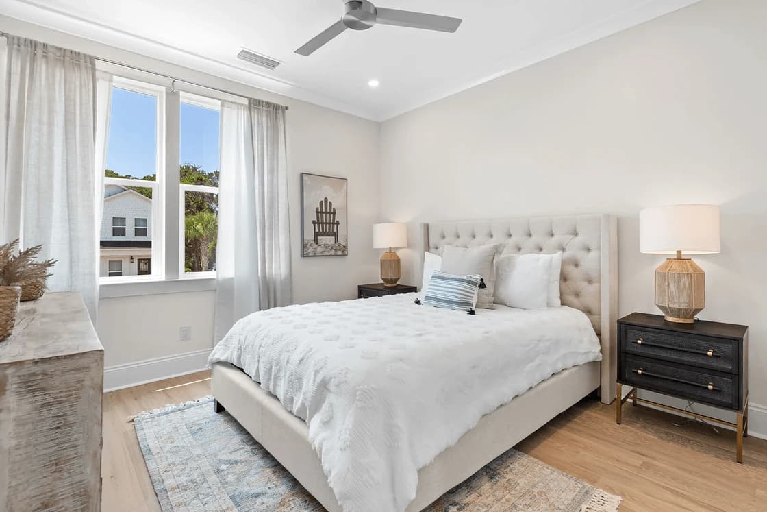 Emerald Escape - Image 17