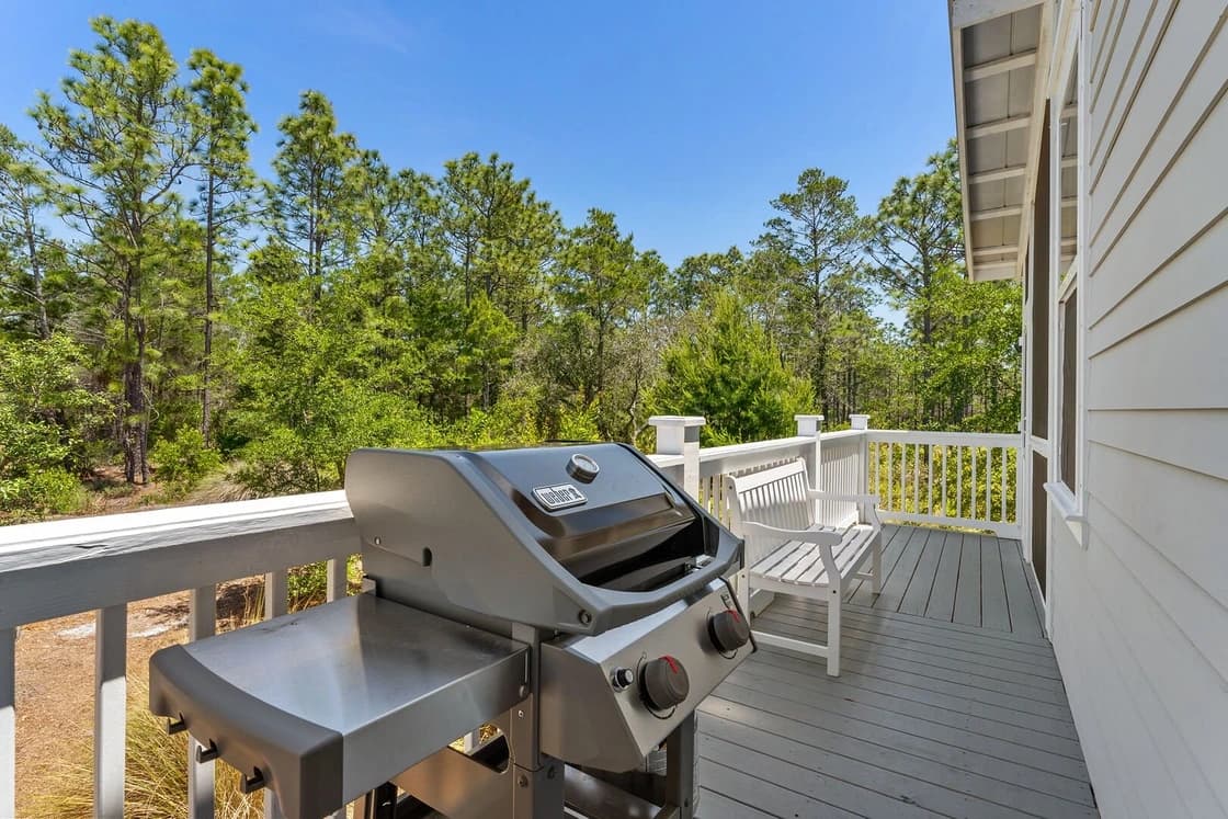 Back to the Beach - Image 16