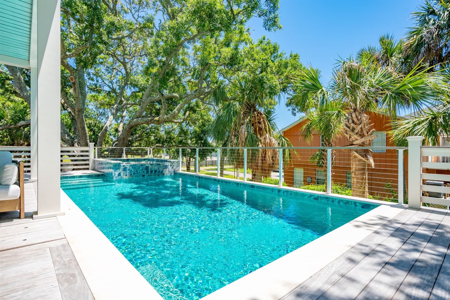 All Decked Out - Image 56