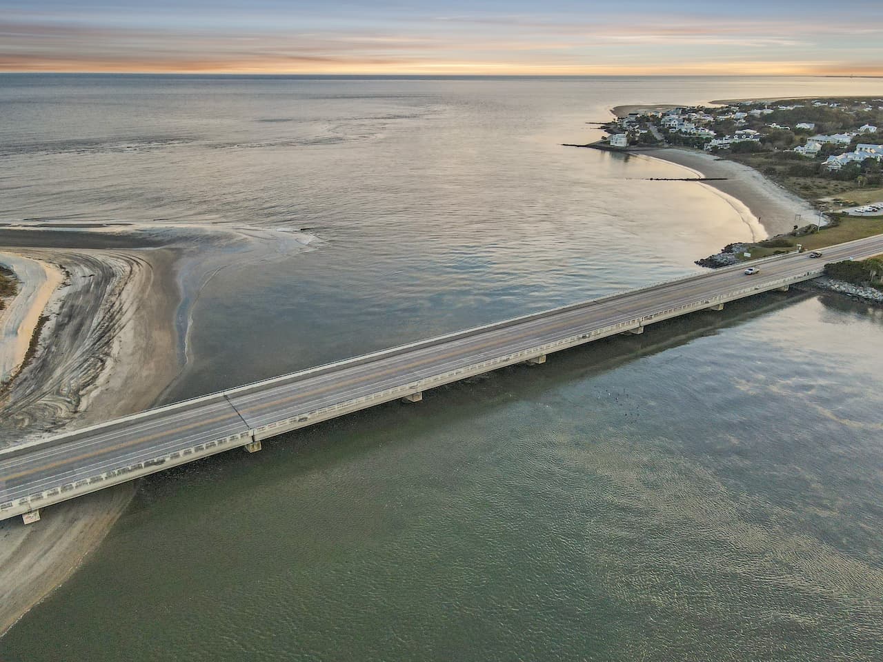 Palmetto Beach Retreat - Image 40