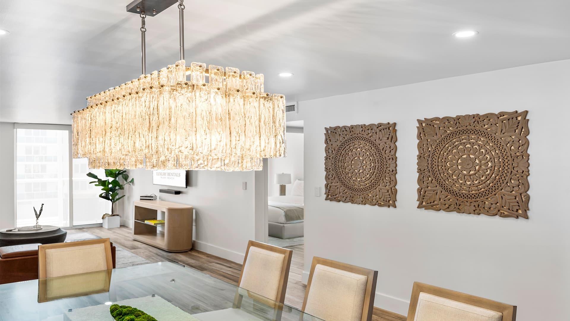 Riviera Residence #707 - Image 9