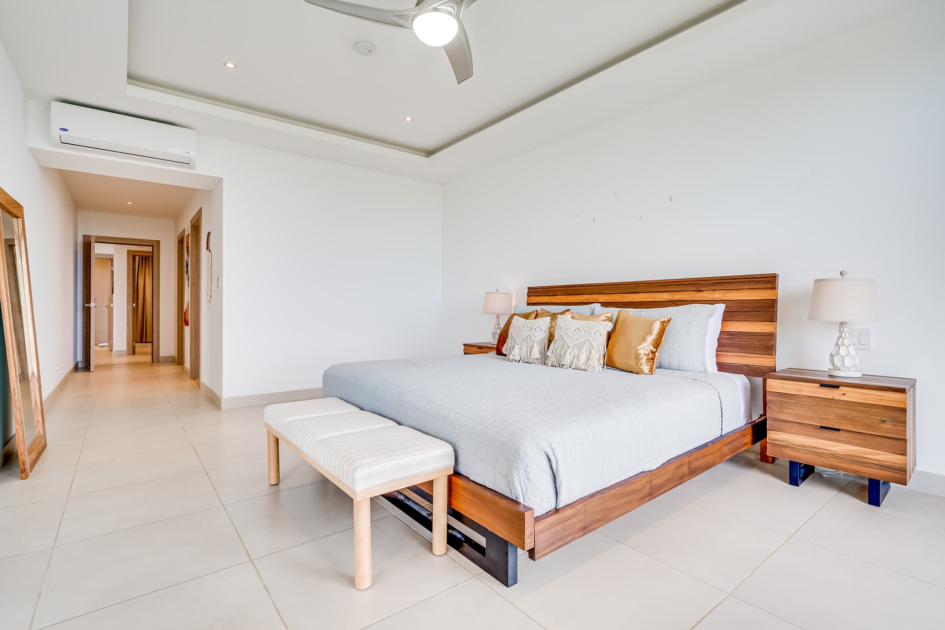 Soles Residence - Image 13